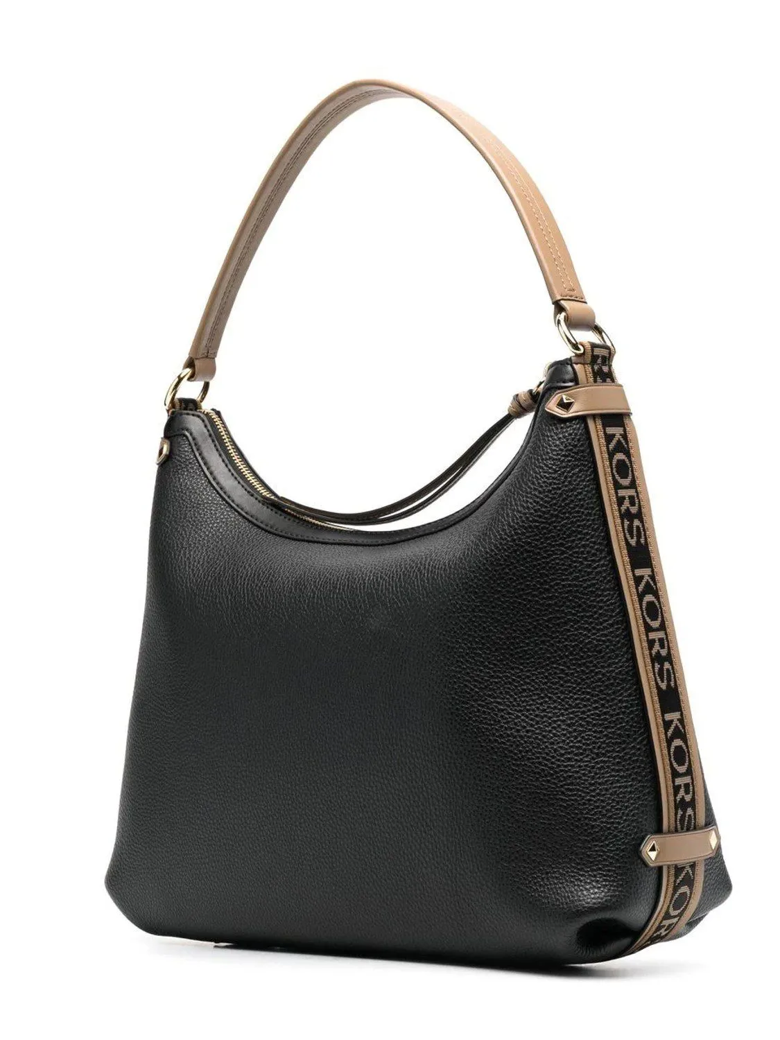 BOLSO MAEVE PIEL GONDOLA MICHAEL KORS