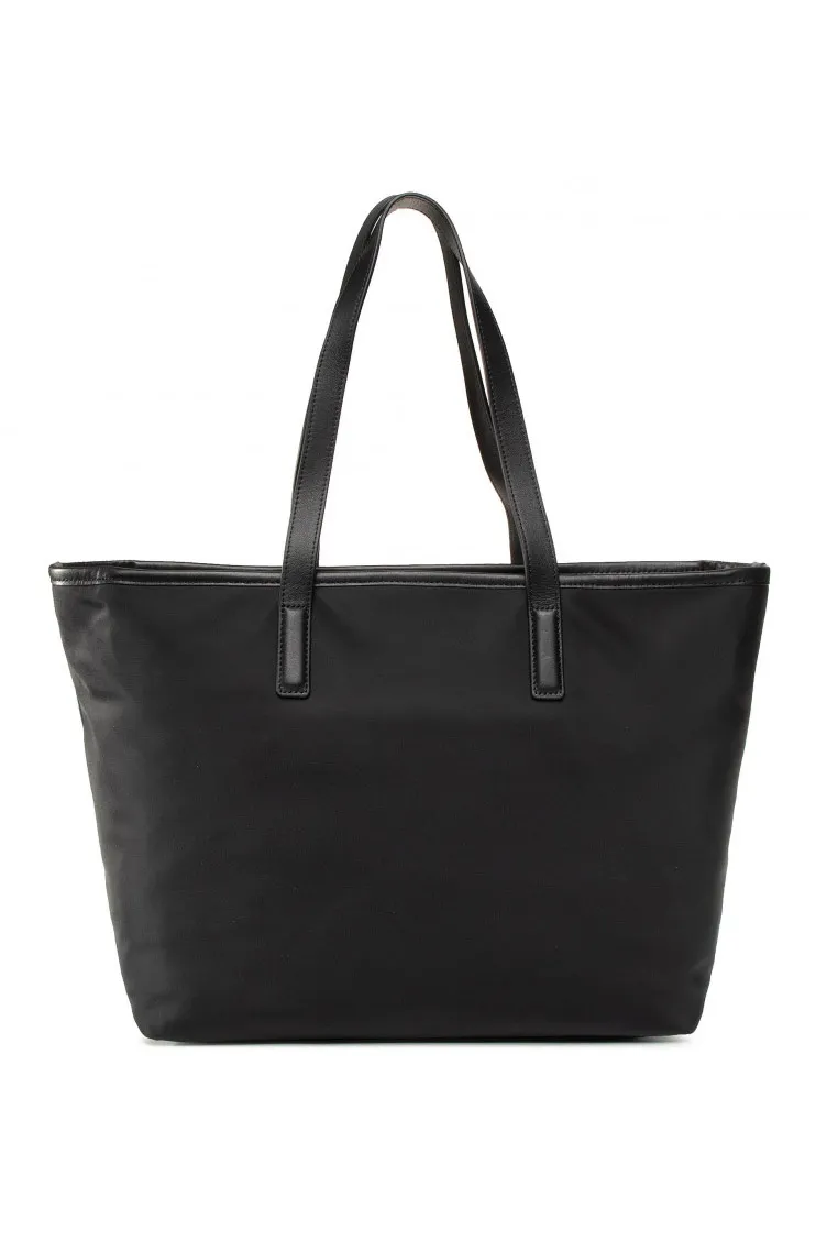 Bolso para mujer de Karl Lagerfeld – 201W3089