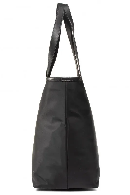 Bolso para mujer de Karl Lagerfeld – 201W3089