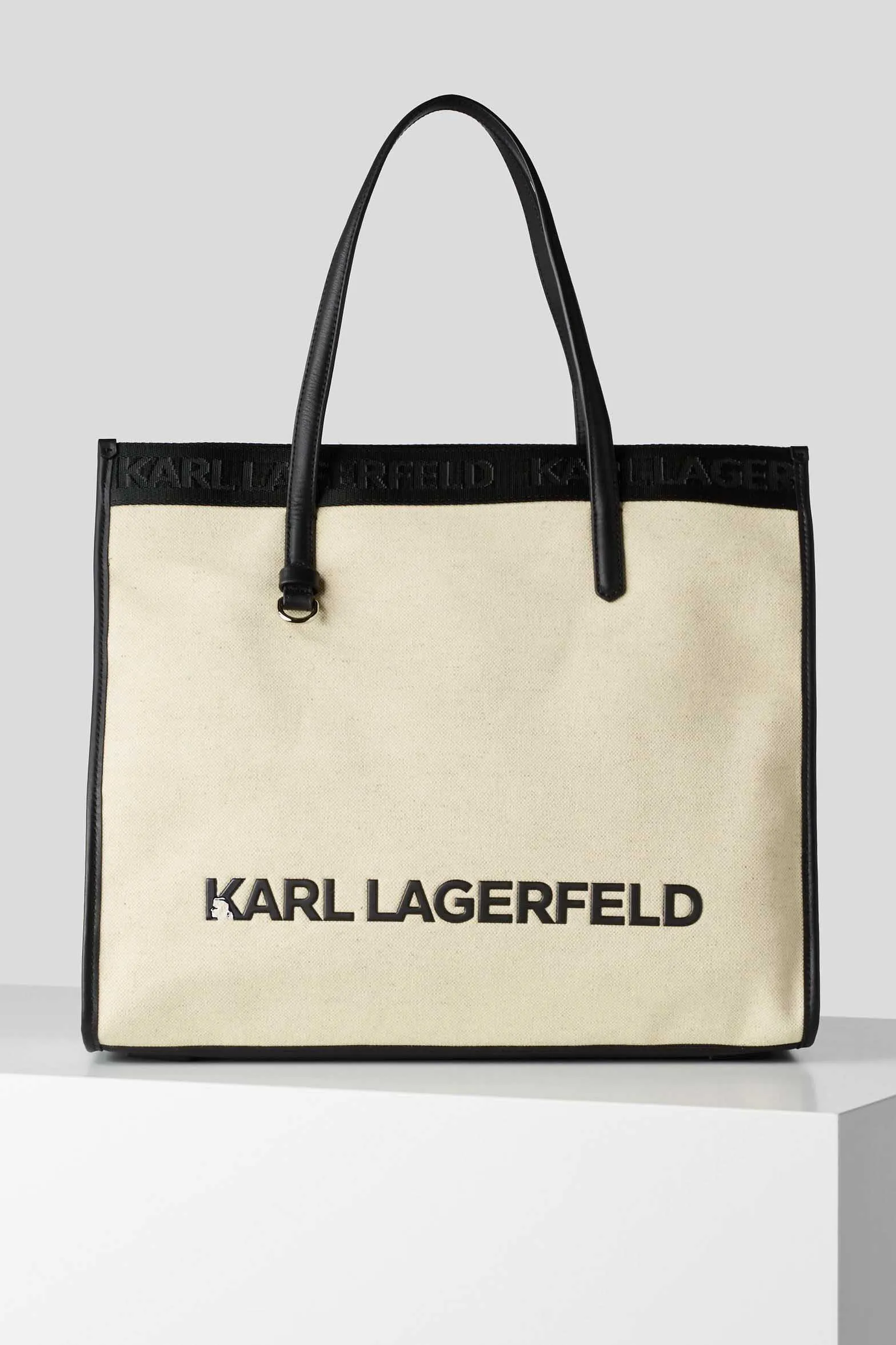 Bolso para mujer de Karl Lagerfeld – 211W3020