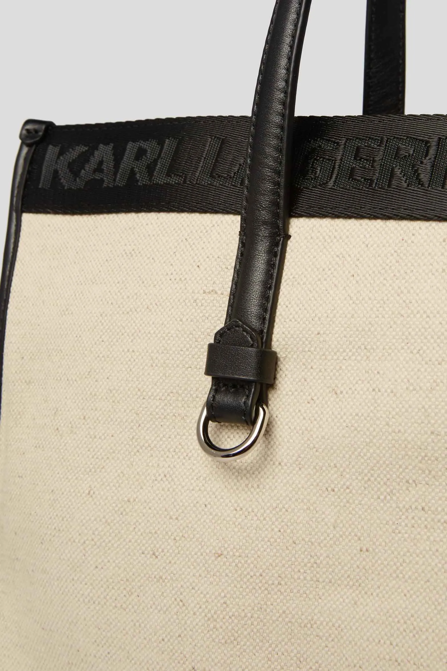 Bolso para mujer de Karl Lagerfeld – 211W3020