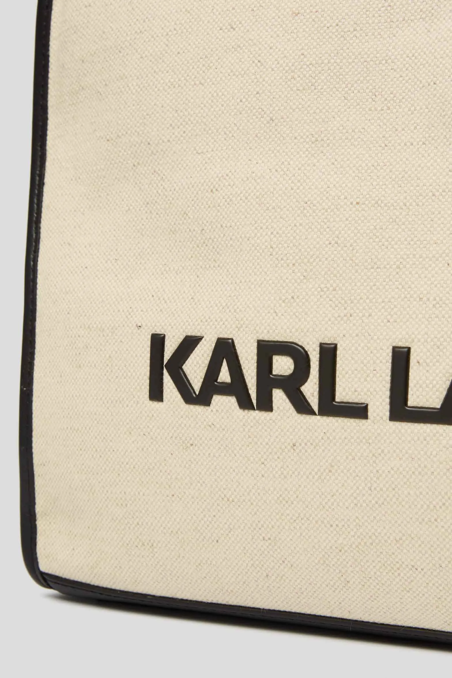 Bolso para mujer de Karl Lagerfeld – 211W3020