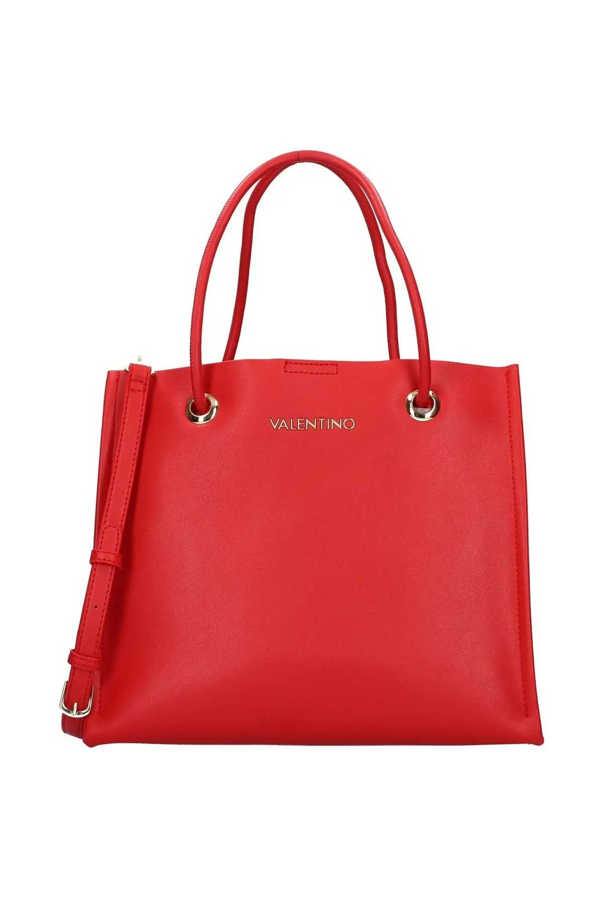 Bolso para mujer de Valentino Bags – VBS5K402