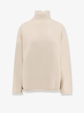 Bottega Veneta Turtleneck Sweater