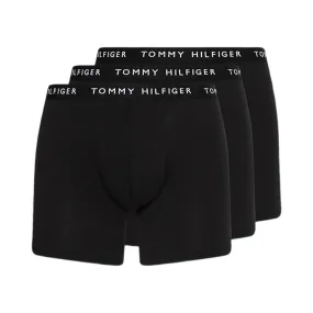 BOXER TOMMY HILFIGER UM0UM02204 OTE