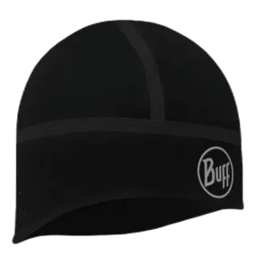 Buff Windproof Hat S/M Black