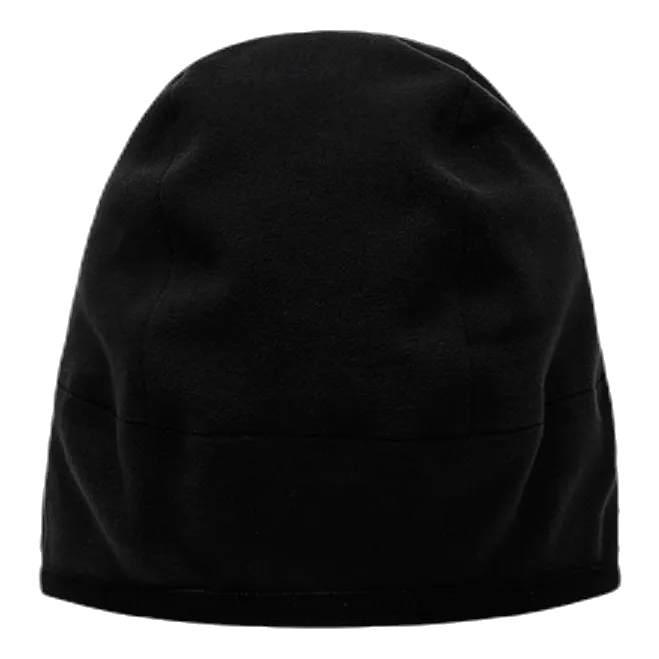 Buff Windproof Hat S/M Black