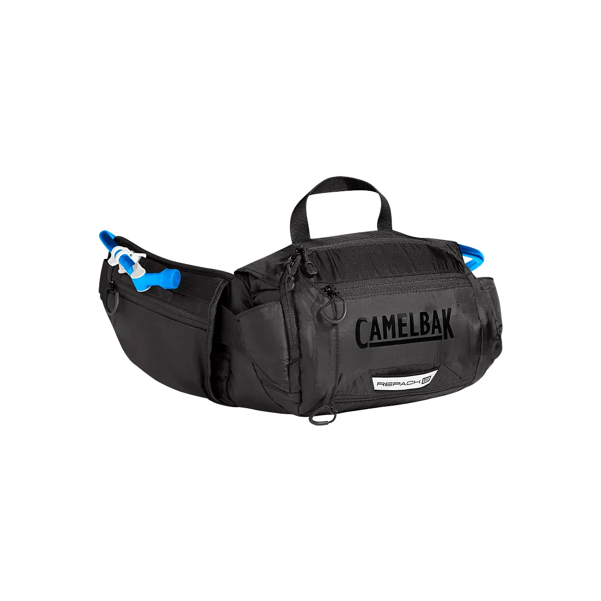 Camelbak Riñonera Repack Lr 4 50oz – 1478001000