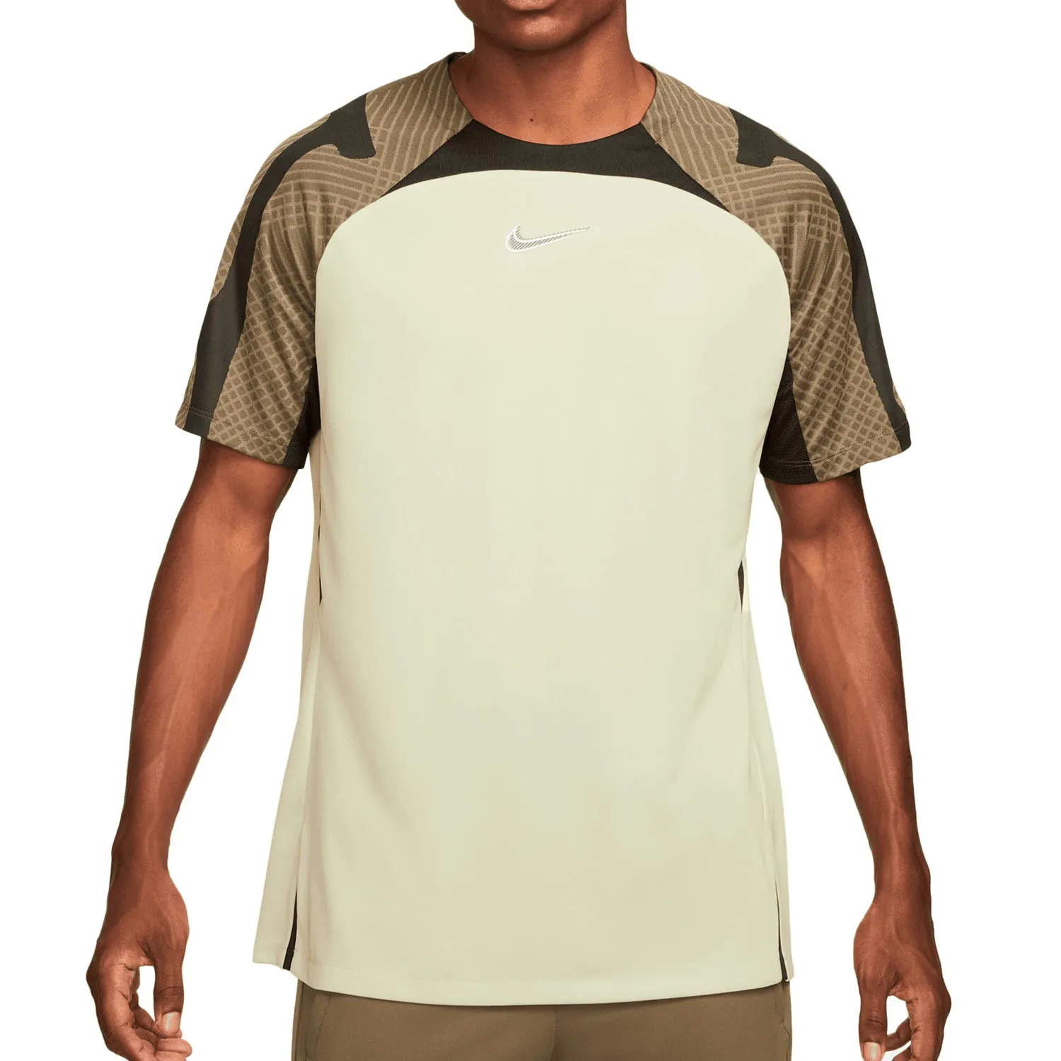 Camiseta Nike Dri-Fit Strike