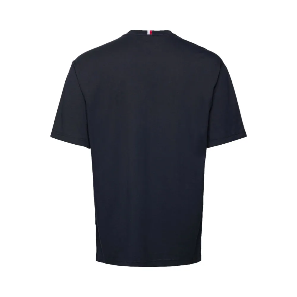 CAMISETA TOMMY HILFIGER MW0MW32619 DW5