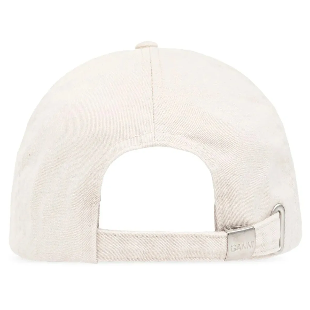 Cap Hat Patch