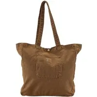 Carhartt WIP Bayfield Tote Bag