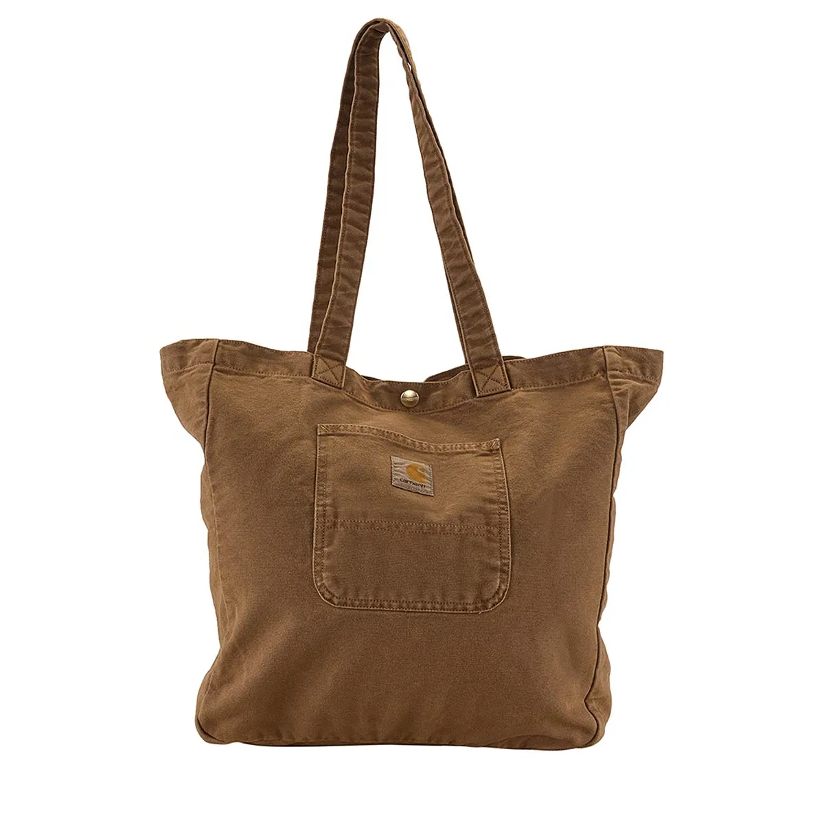 Carhartt WIP Bayfield Tote Bag