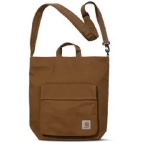 Carhartt WIP Dawn Tote , hamilton