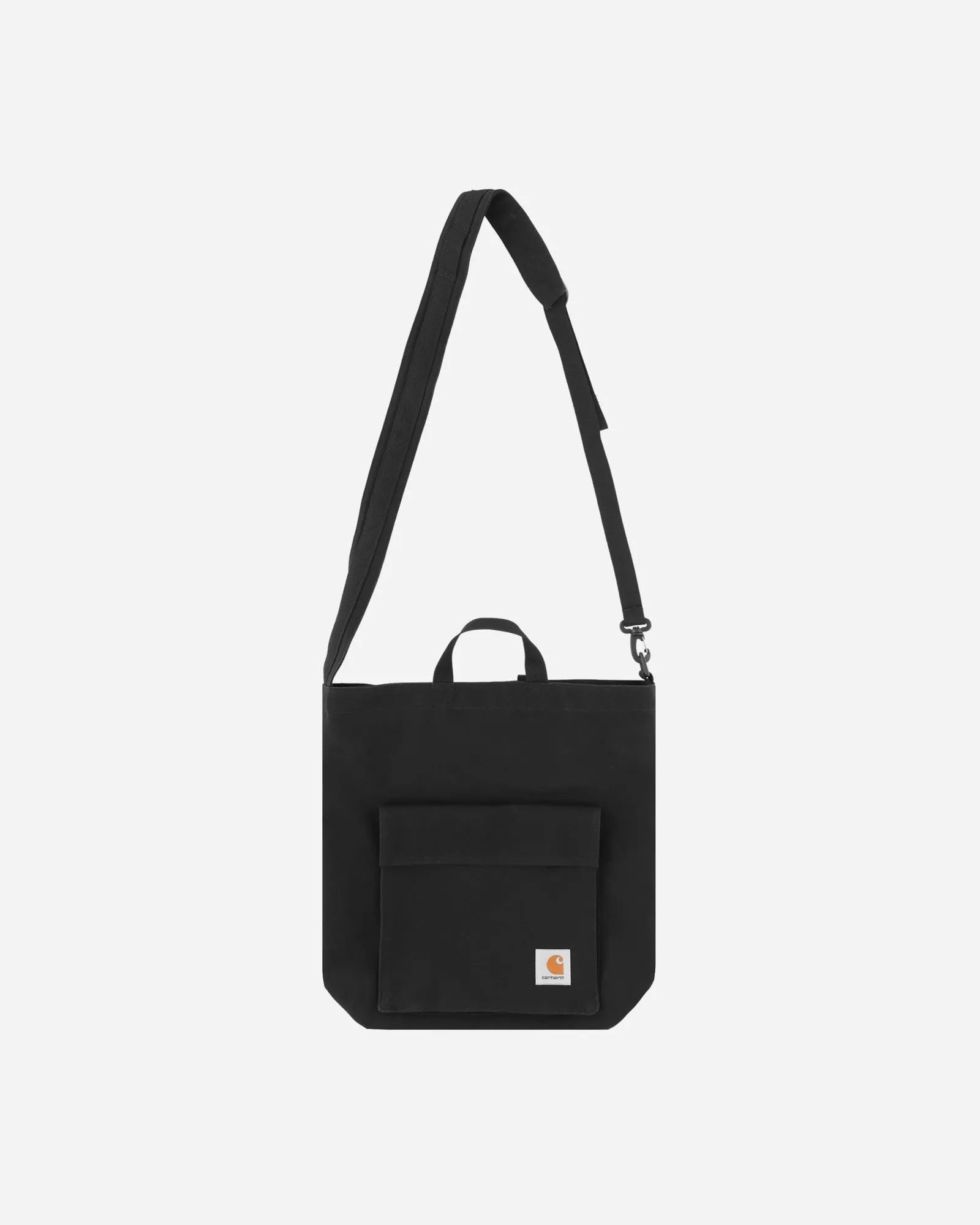 Carhartt WIP Dawn Tote Bag