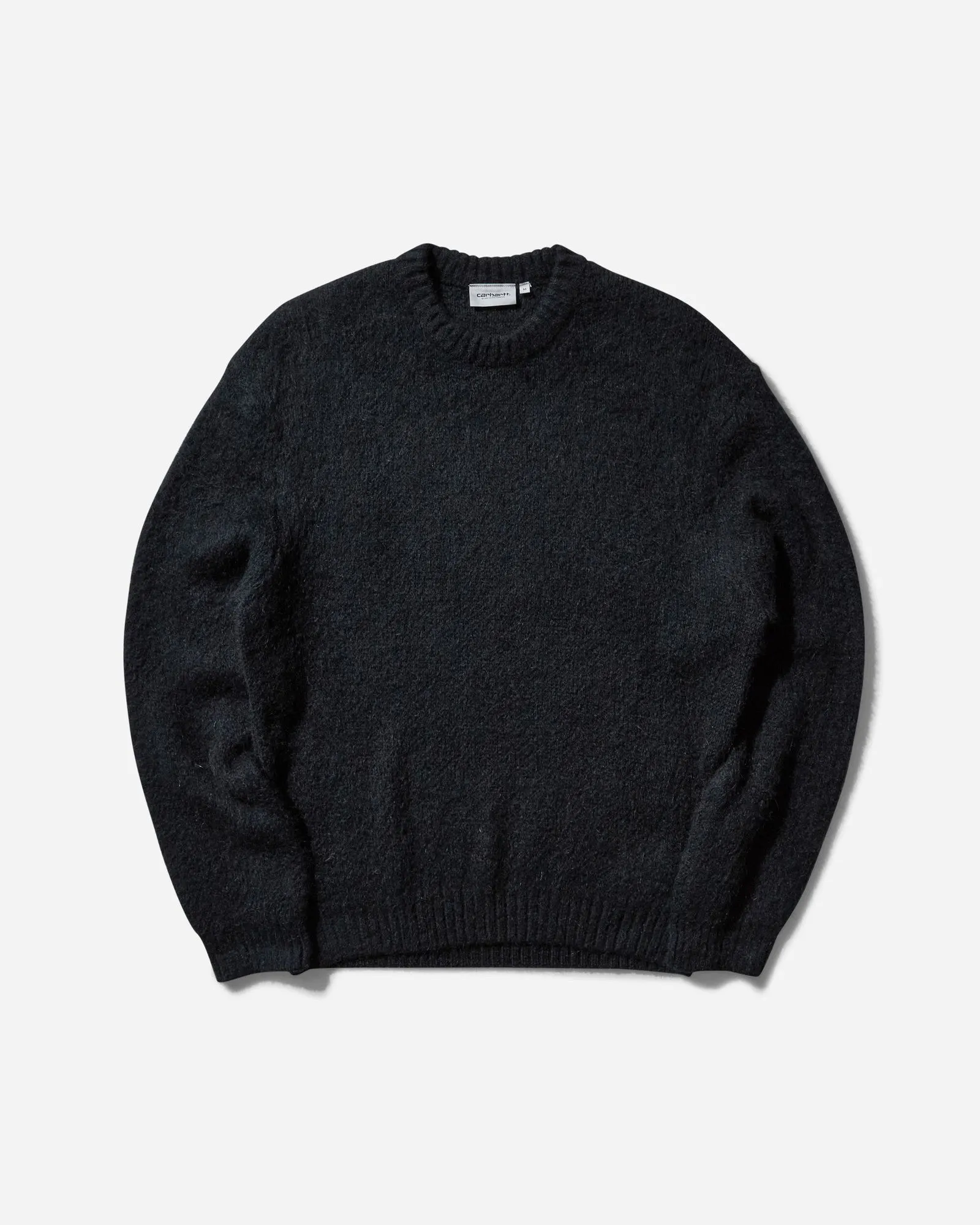 Carhartt WIP Merton Sweater