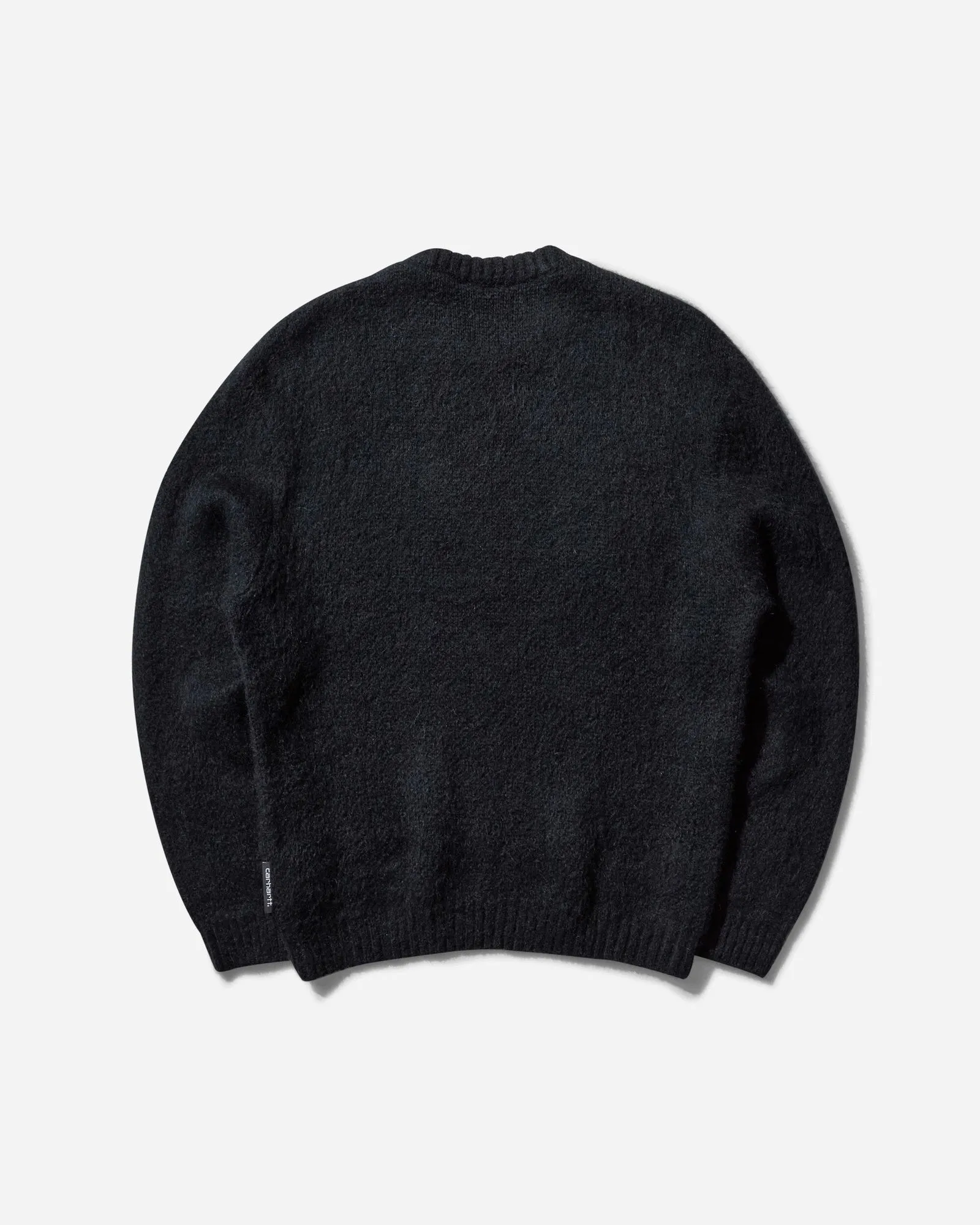 Carhartt WIP Merton Sweater