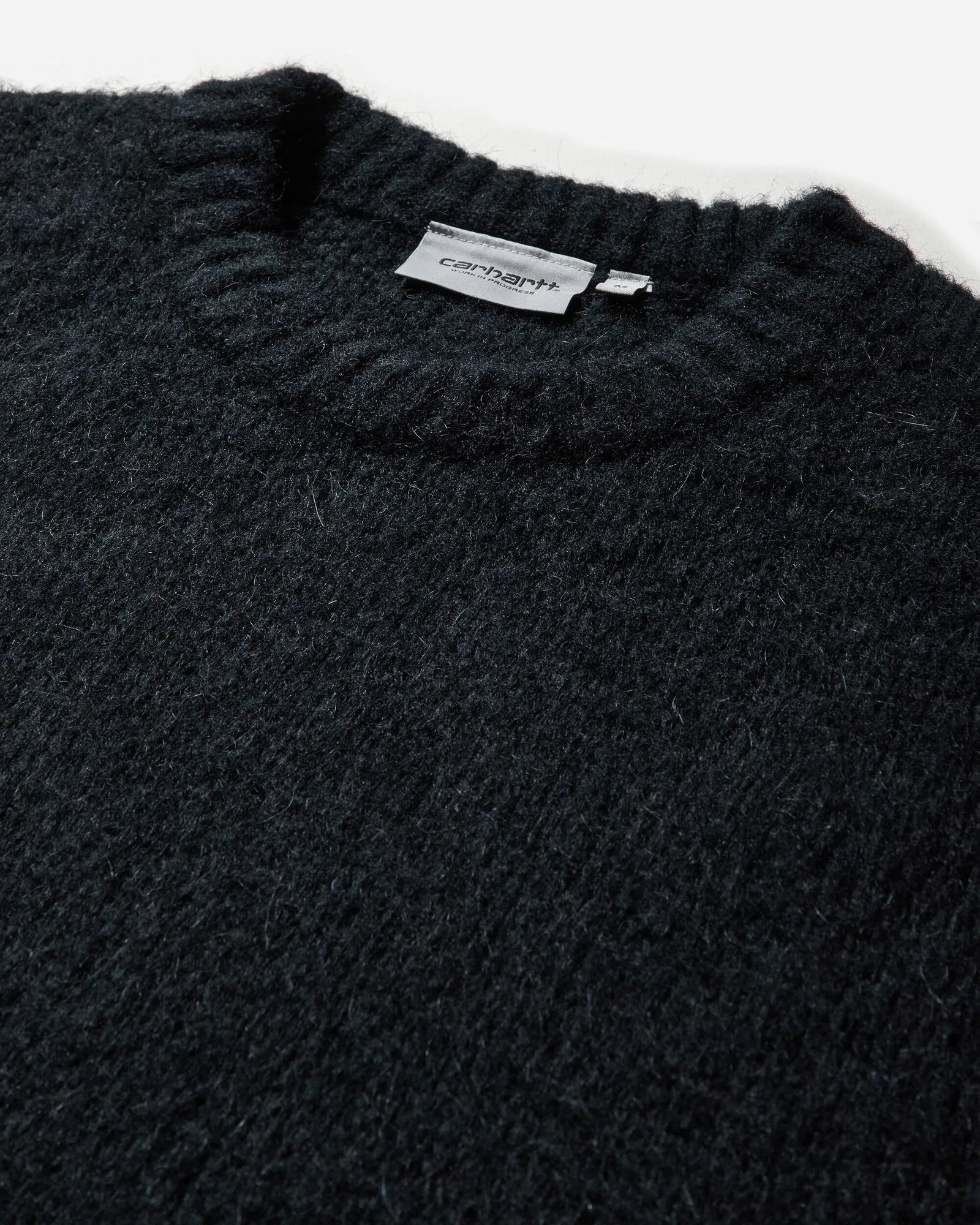 Carhartt WIP Merton Sweater