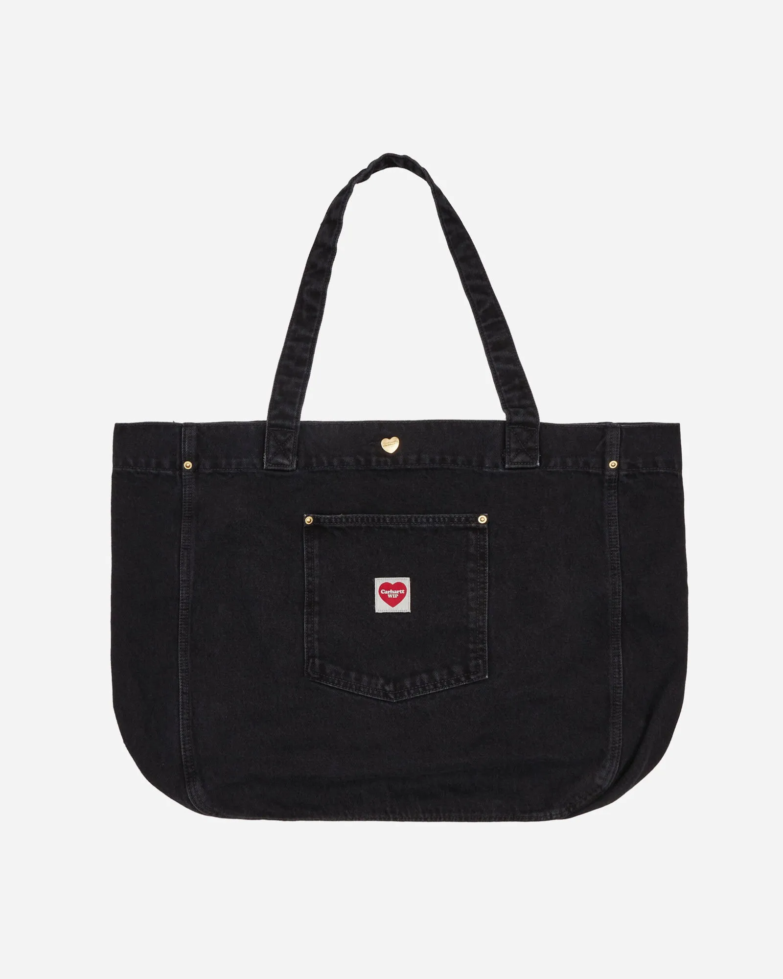 Carhartt WIP Nash Tote