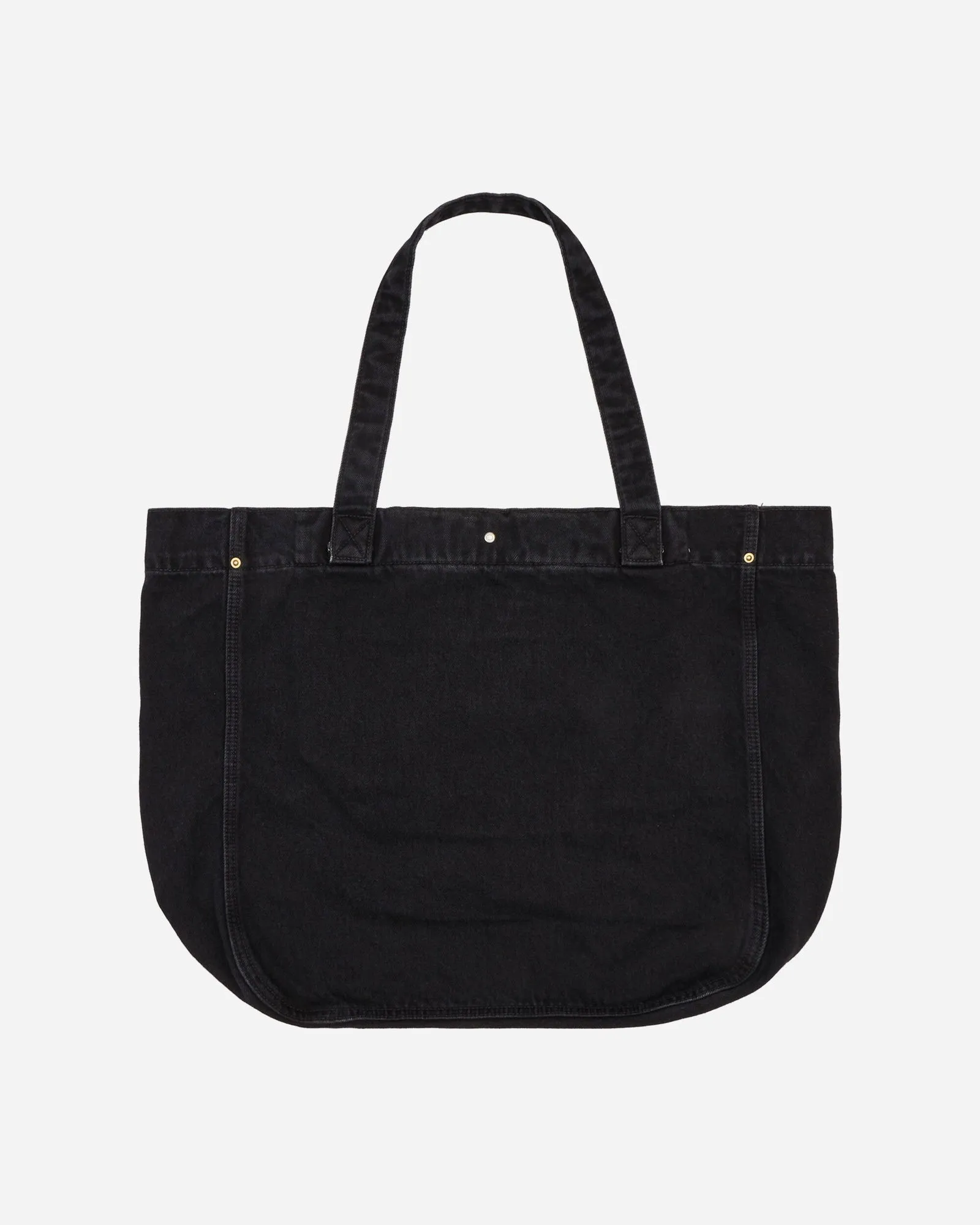 Carhartt WIP Nash Tote