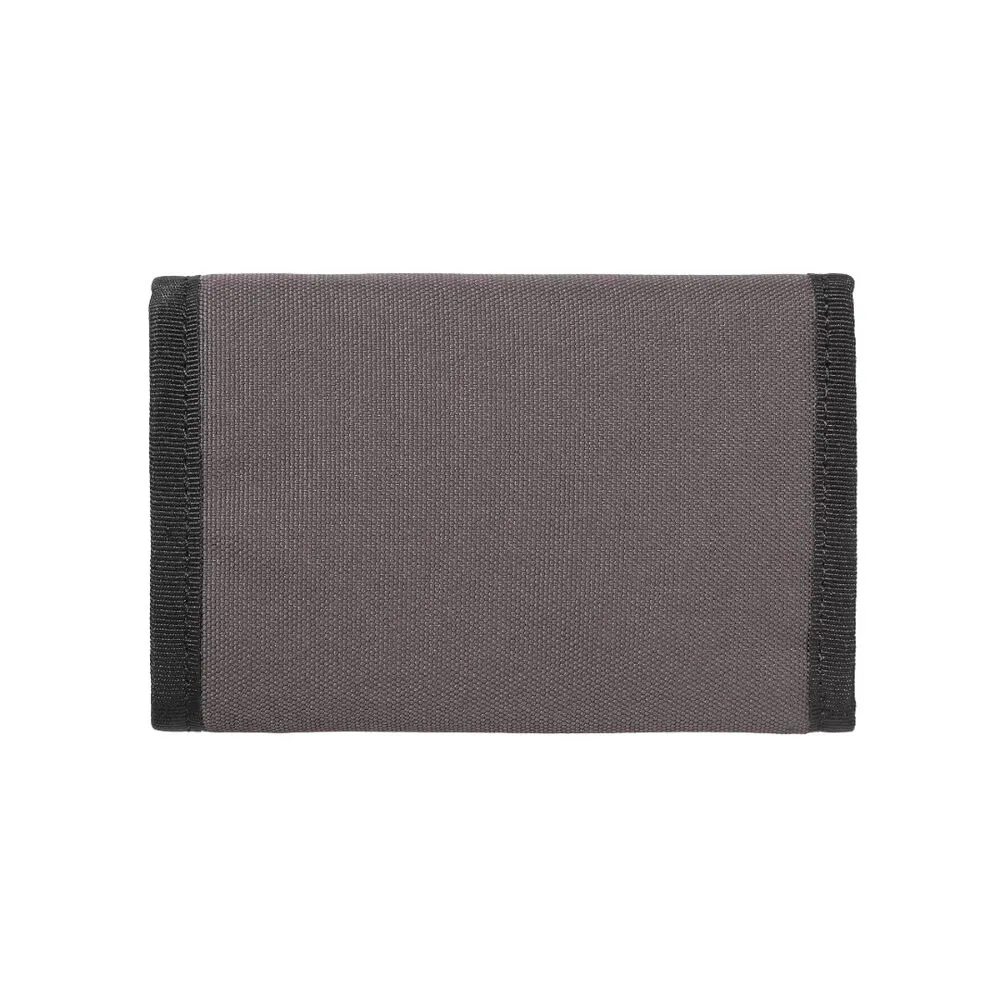 Cartera Morada Carhartt Alec Wallet Manta