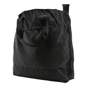 Casall Tote bag Black