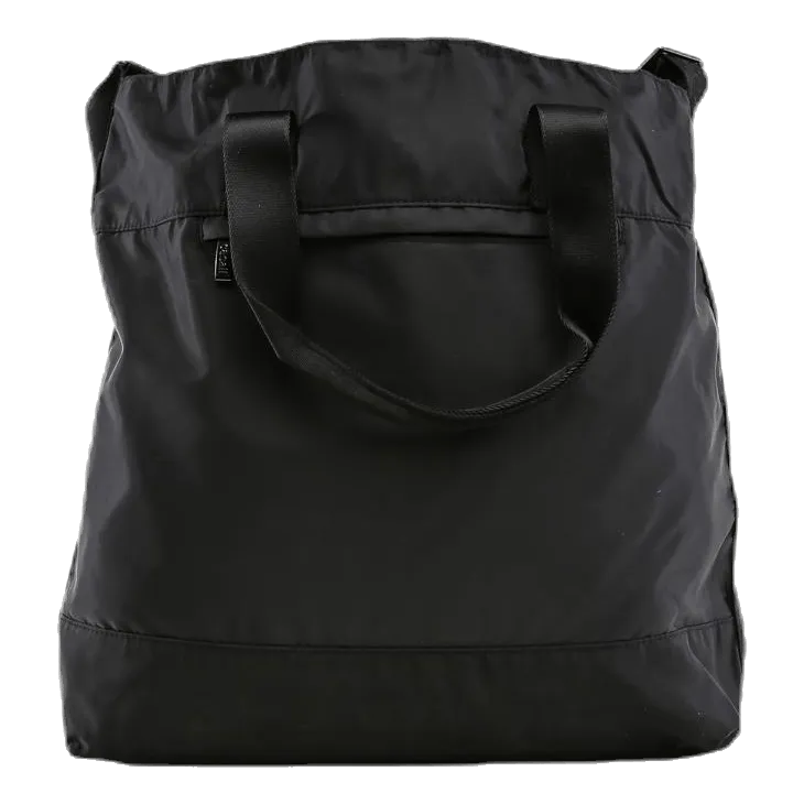 Casall Tote bag Black