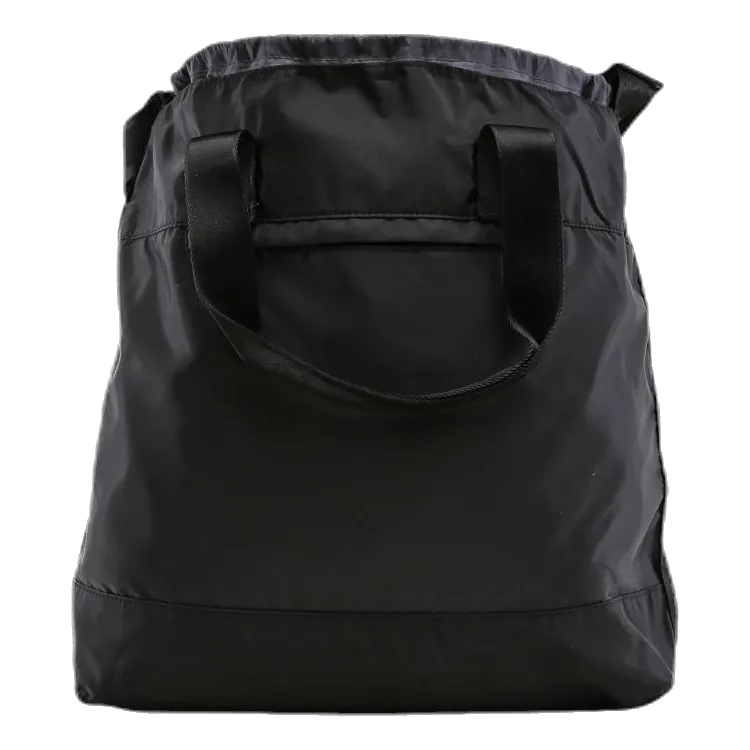 Casall Tote bag Black