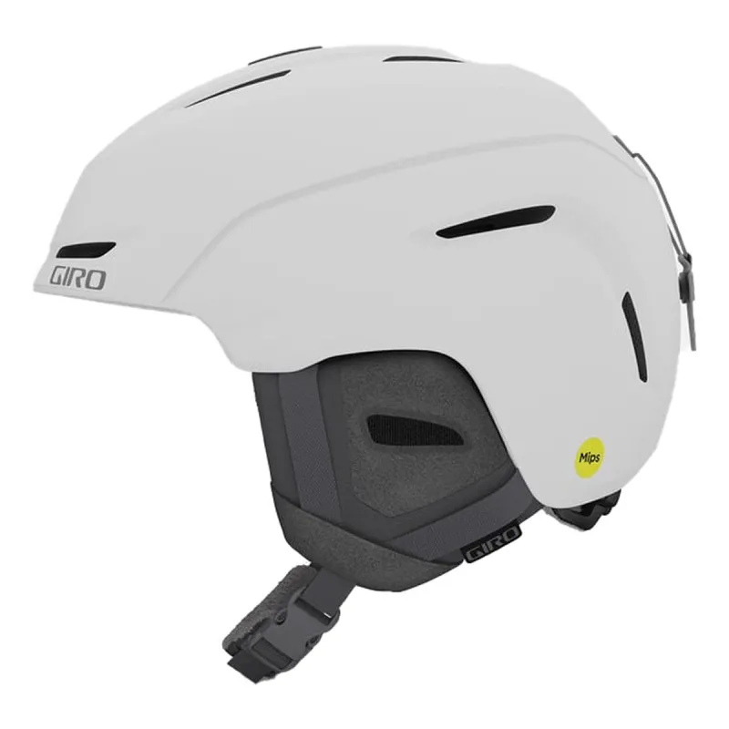 Casco de Esquí Giro Avera Mips