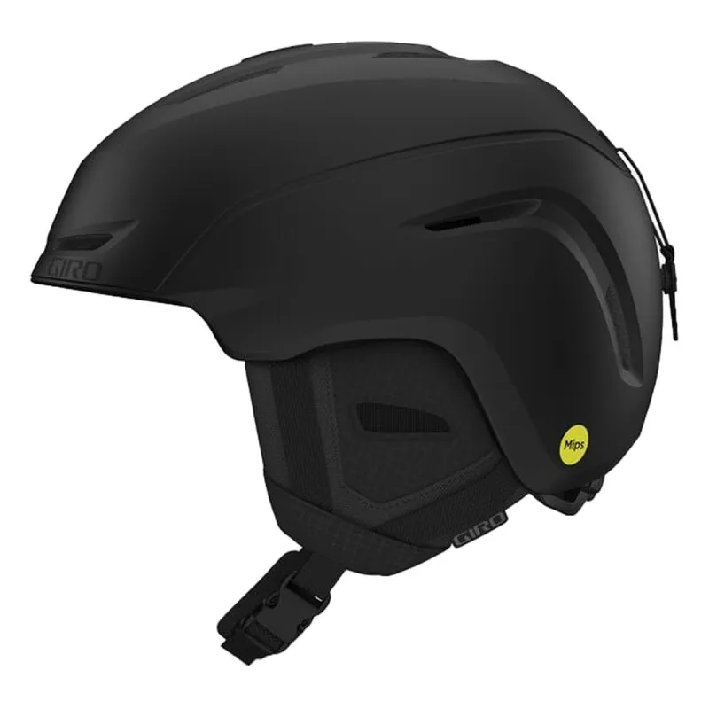 Casco de Esquí Giro Neo Mips