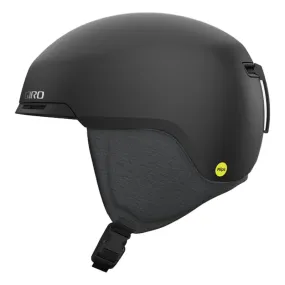 Casco de Esquí Giro Taggert Mips