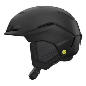 Casco de Esquí Giro Tenet Mips