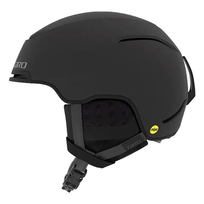 Casco de Esquí Giro Terra Mips