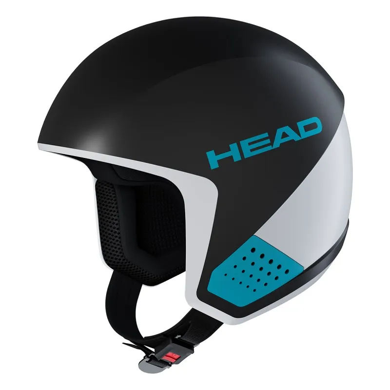 Casco de Esquí Head Downforce Race