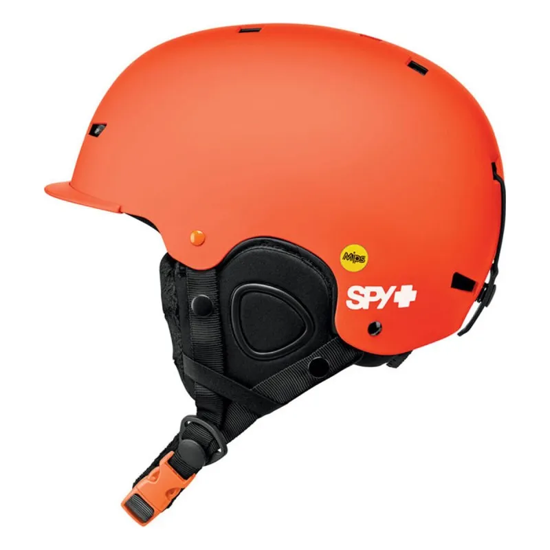 Casco de Esquí Spy+ Galactic Mips