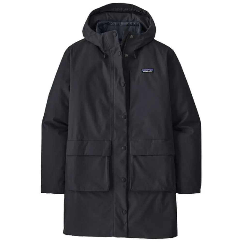 CAZADORA PATAGONIA PINE BANK 3-IN-1 PARKA