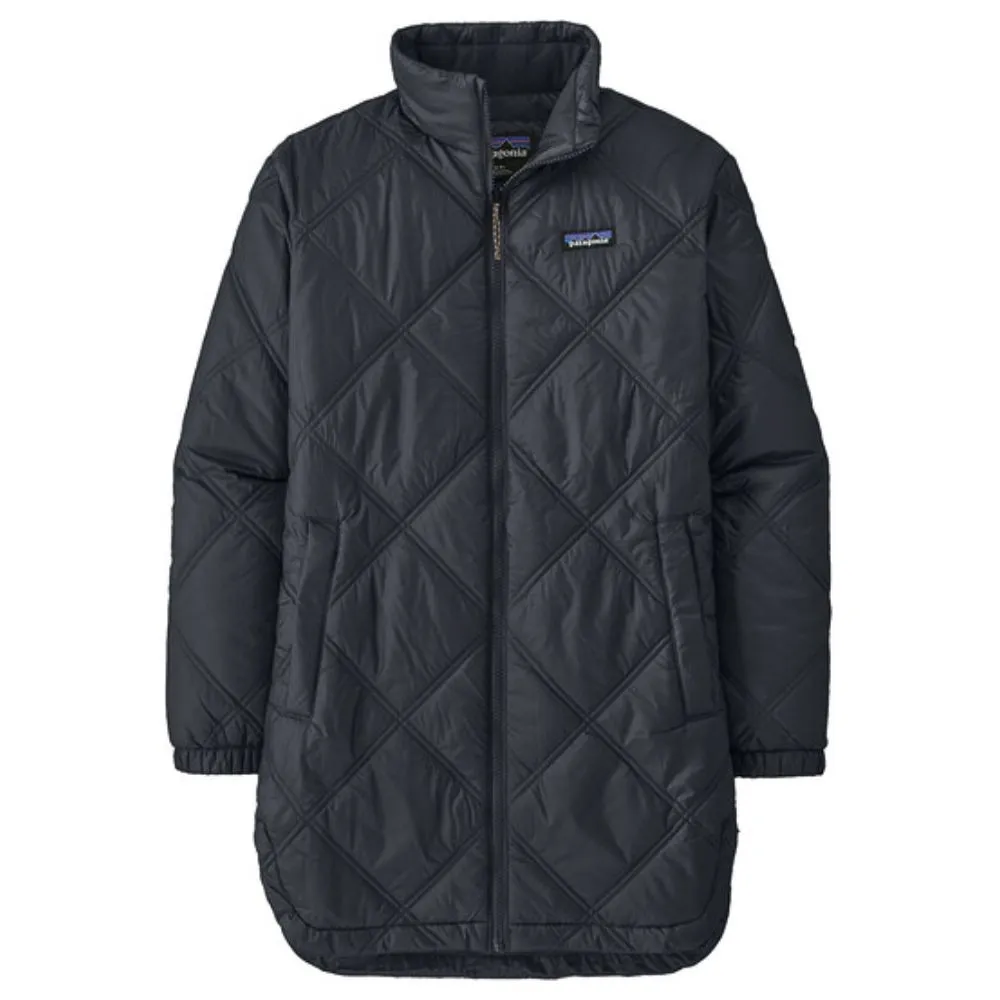 CAZADORA PATAGONIA PINE BANK 3-IN-1 PARKA