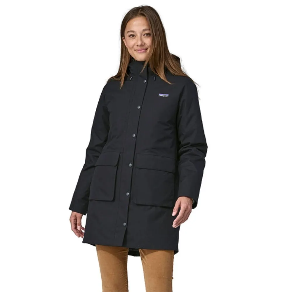 CAZADORA PATAGONIA PINE BANK 3-IN-1 PARKA