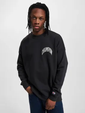 Champion Champion Crewneck Sweatshirt