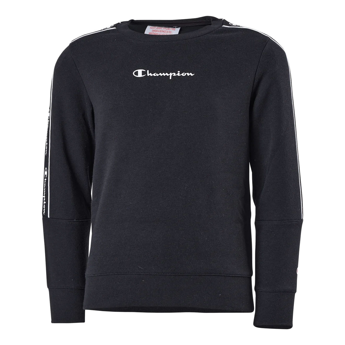 Champion Crewneck Sweatshirt Kk001