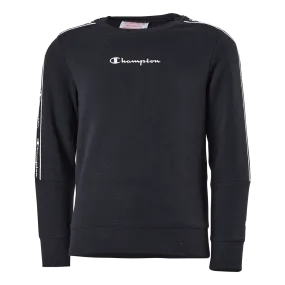 Champion Crewneck Sweatshirt Kk001