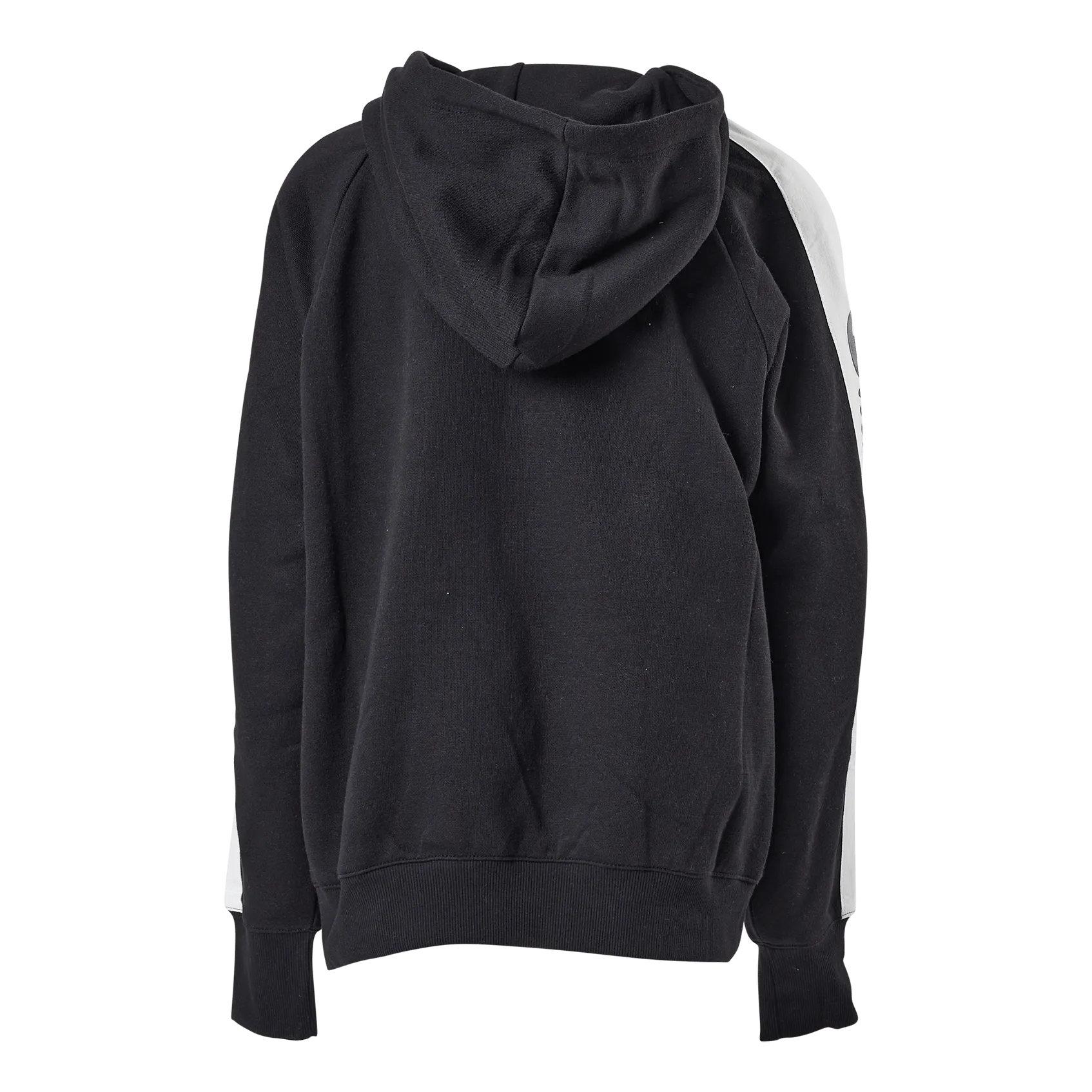 Champion Hooded Sweatshirt Kk001