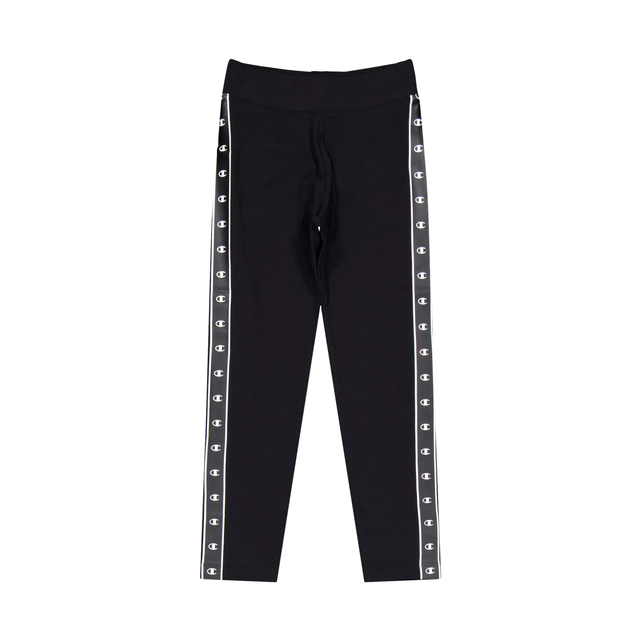 Champion Leggings Black Beauty