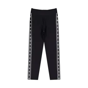 Champion Leggings Black Beauty