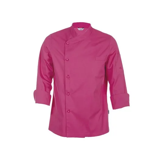 Chaqueta cocina unisex Teramo 125