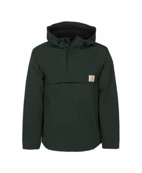 Chaqueta Cortavientos Carhartt WIP Nimbus Pullover Men