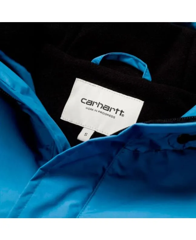 Chaqueta Cortavientos Carhartt WIP W' Nimbus Pullover (Winter)