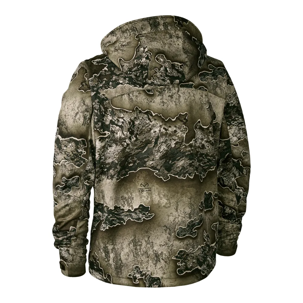 Chaqueta Excape 5643 Deerhunter