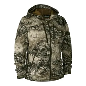 Chaqueta Excape 5643 Deerhunter