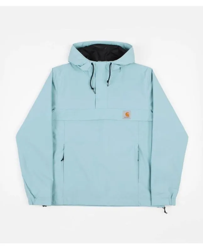 Chaqueta ligera Carhartt WIP Nimbus Pullover Summer Men